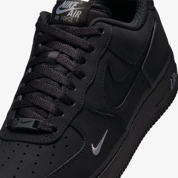 Мужские кроссовки NIKE NIKE AIR FORCE 1 '07 LV8