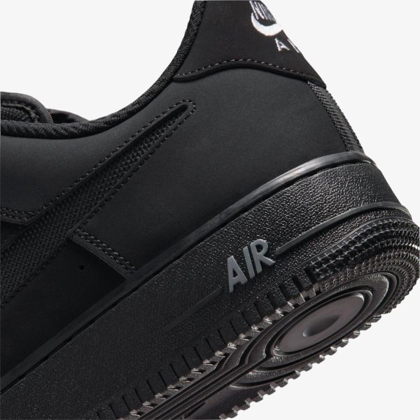 Мужские кроссовки NIKE NIKE AIR FORCE 1 '07 LV8