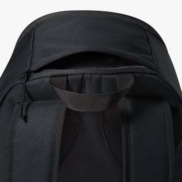 Рюкзак NIKE NK HERITAGE SWEEP-LBR