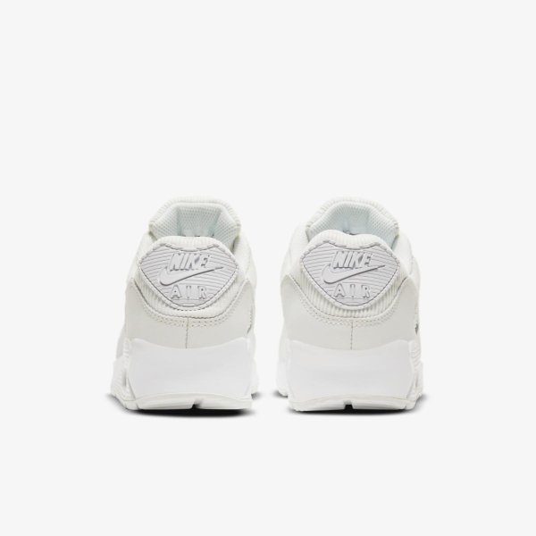 Женские кроссовки NIKE WMNS NIKE AIR MAX 90