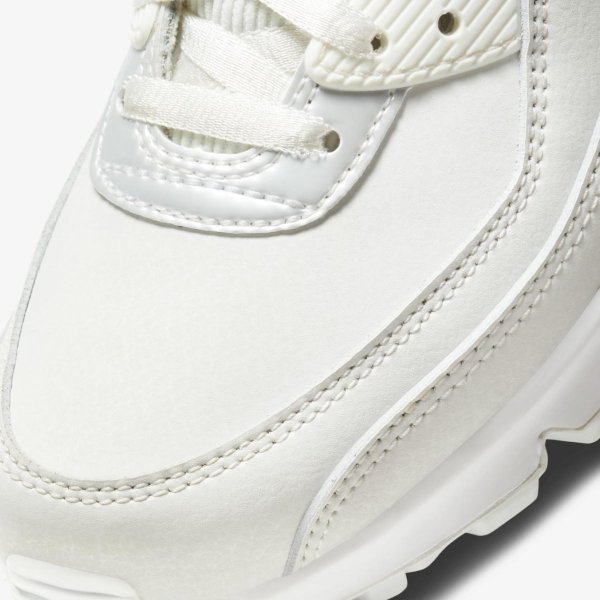 Женские кроссовки NIKE WMNS NIKE AIR MAX 90