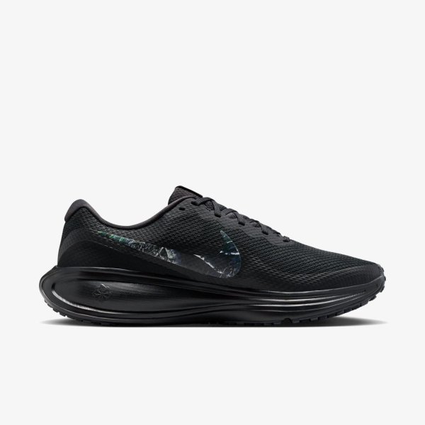 Чоловічі кросівки NIKE NIKE REVOLUTION 8 REALTREE