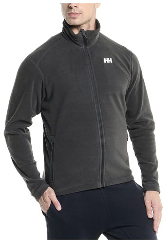 Толстовка Helly Hansen DAYBREAKER FLEECE JACKET