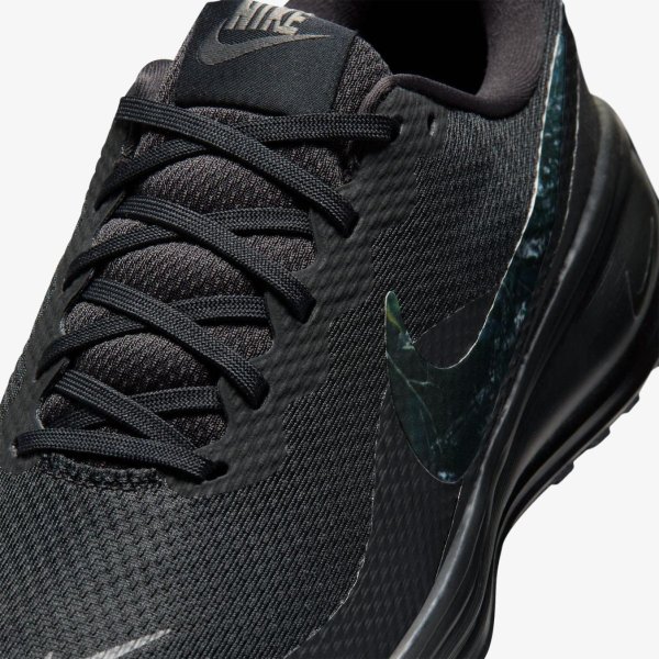 Чоловічі кросівки NIKE NIKE REVOLUTION 8 REALTREE