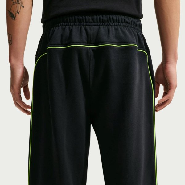 Мужские брюки NIKE M NK AIR BB OH PANT