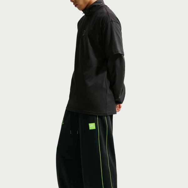 Мужские брюки NIKE M NK AIR BB OH PANT