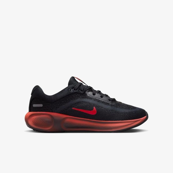 Дитячі кросівки NIKE NIKE STELLAR RIDE (GS)