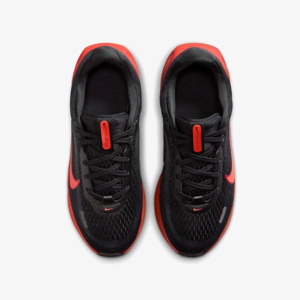 Дитячі кросівки NIKE NIKE STELLAR RIDE (GS)