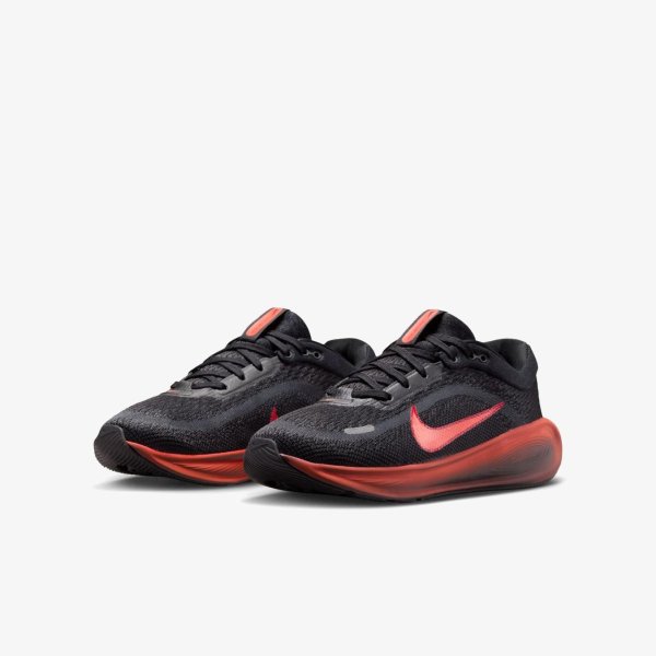 Дитячі кросівки NIKE NIKE STELLAR RIDE (GS)