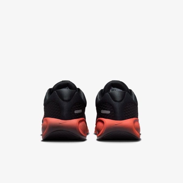Дитячі кросівки NIKE NIKE STELLAR RIDE (GS)
