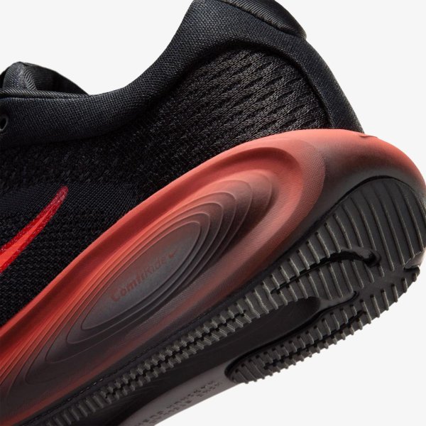 Дитячі кросівки NIKE NIKE STELLAR RIDE (GS)
