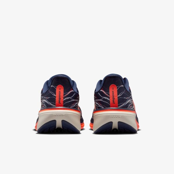 Мужские кроссовки NIKE AIR ZOOM PEGASUS 42