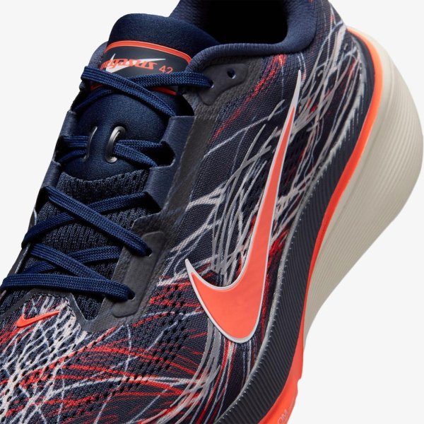 Мужские кроссовки NIKE AIR ZOOM PEGASUS 42