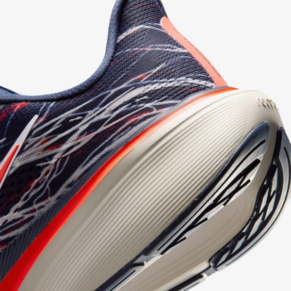 Мужские кроссовки NIKE AIR ZOOM PEGASUS 42