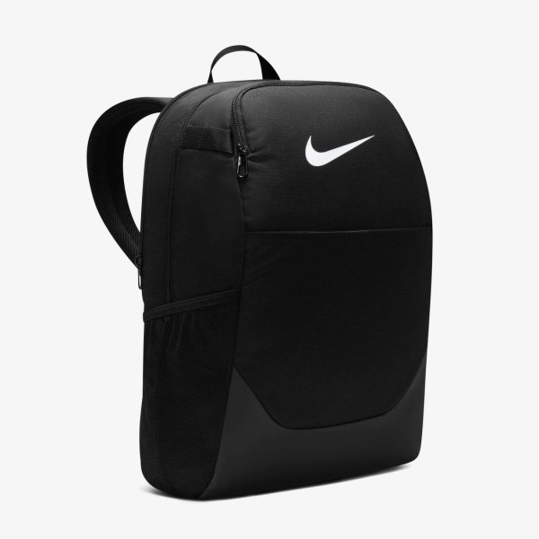 Рюкзак NIKE NK BRSLA M BKPK - X