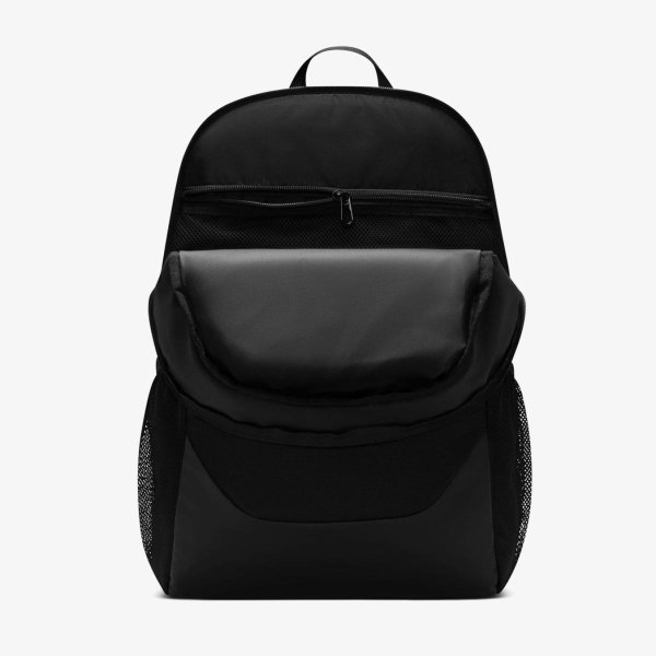 Рюкзак NIKE NK BRSLA M BKPK - X