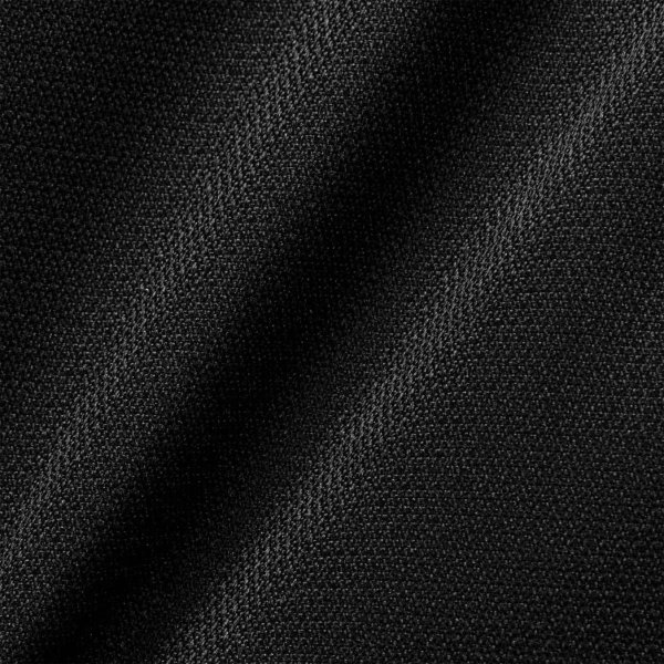 Рюкзак NIKE NK BRSLA M BKPK - X