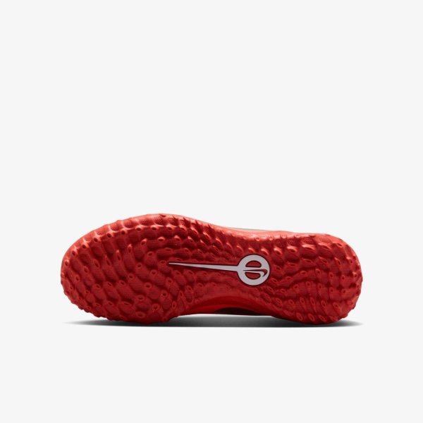 Детские бутсы NIKE JR TIEMPO MAESTRO CLUB TF