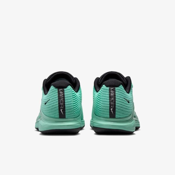 Жіночі кросівки NIKE W ZOOM VAPOR 12 HC PRM