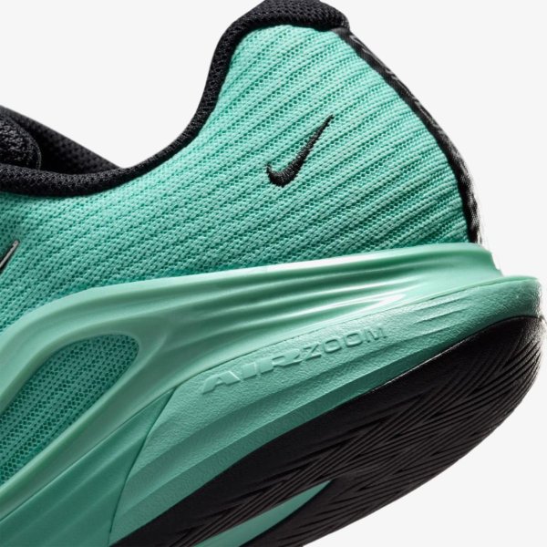 Жіночі кросівки NIKE W ZOOM VAPOR 12 HC PRM