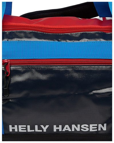 Сумка спортивная Helly Hansen HH CLASSIC DUFFEL BAG 50L