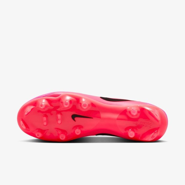 Чоловічі бутси NIKE TIEMPO MAESTRO ACADEMY FG/MG T