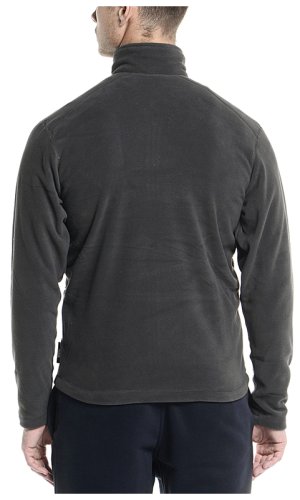 Толстовка Helly Hansen DAYBREAKER FLEECE JACKET