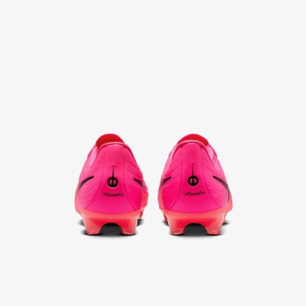 Чоловічі бутси NIKE TIEMPO MAESTRO ACADEMY FG/MG T