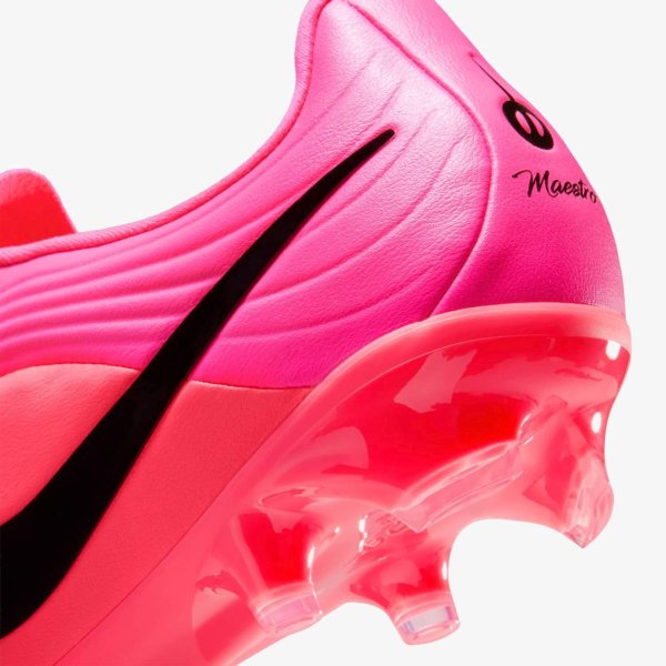 Чоловічі бутси NIKE TIEMPO MAESTRO ACADEMY FG/MG T