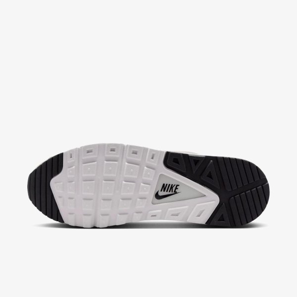 Чоловічі кросівки NIKE AIR MAX COMMAND PRM