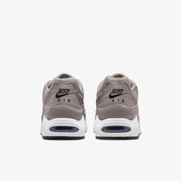 Чоловічі кросівки NIKE AIR MAX COMMAND PRM