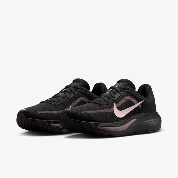 Жіночі кросівки NIKE W NIKE QUEST 7