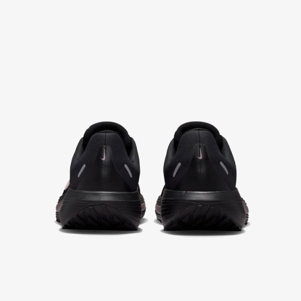 Жіночі кросівки NIKE W NIKE QUEST 7