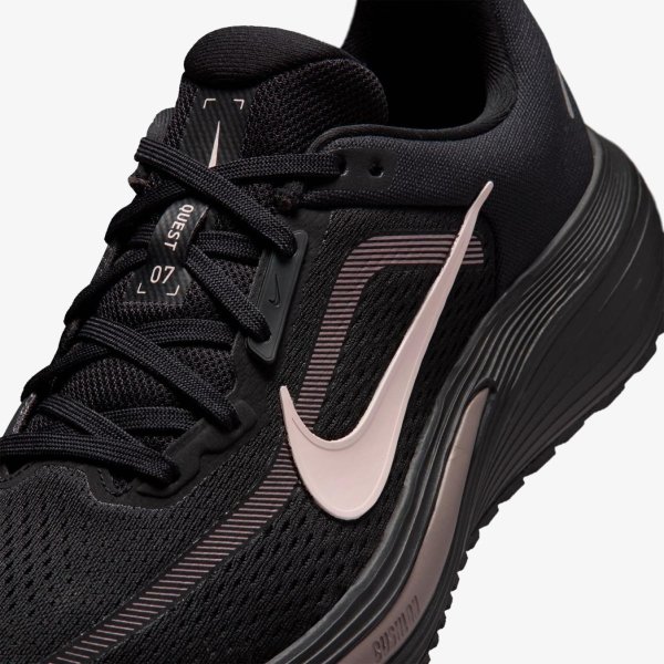 Жіночі кросівки NIKE W NIKE QUEST 7