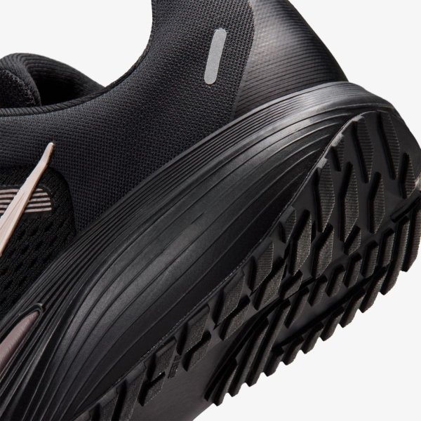 Жіночі кросівки NIKE W NIKE QUEST 7