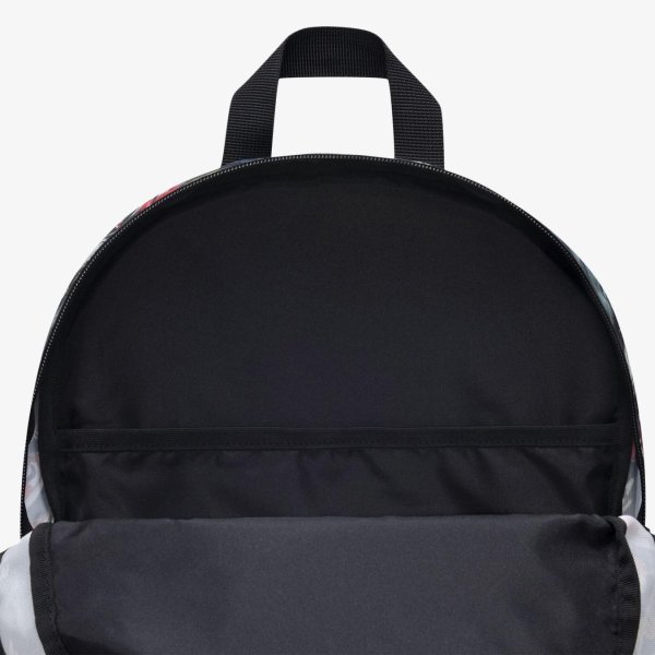 Рюкзак JORDAN JAN AIR RAID BACKPACK
