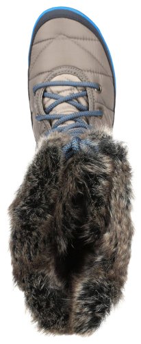 Сапоги Columbia HEAVENLY OMNI-HEAT insulated high boots