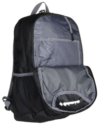 Рюкзак Columbia Beacon Daypack Backpack