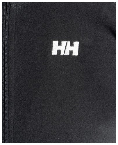 Толстовка Helly Hansen DAYBREAKER FLEECE JACKET