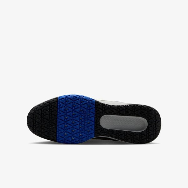 Дитячі кросівки NIKE NIKE STAR RUNNER UTILITY (GS)