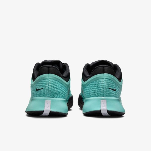 Жіночі кросівки NIKE W ZOOM VAPOR PRO 3 HC PRM