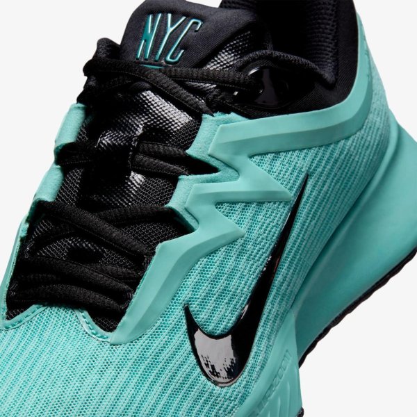 Жіночі кросівки NIKE W ZOOM VAPOR PRO 3 HC PRM