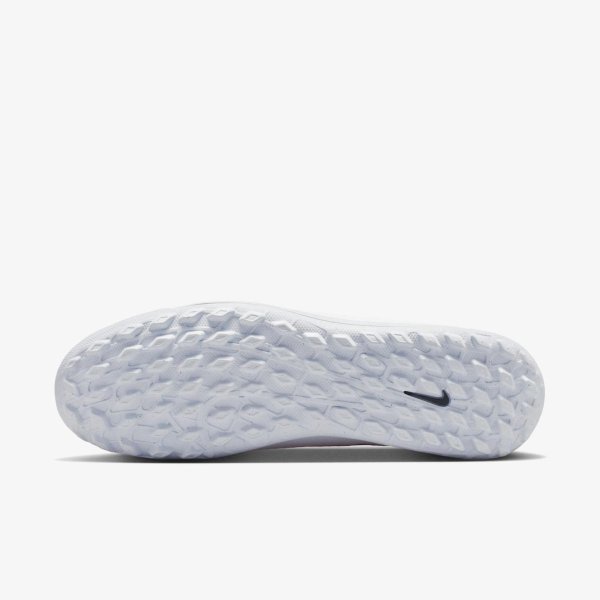Мужские бутсы NIKE VAPOR 17 CLUB TF T