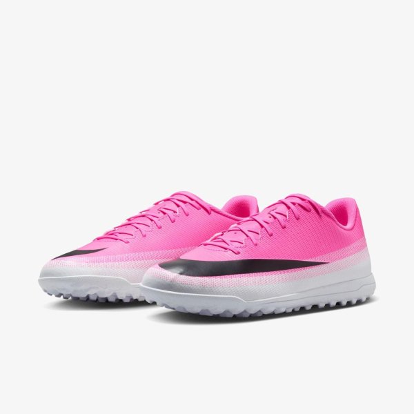 Мужские бутсы NIKE VAPOR 17 CLUB TF T