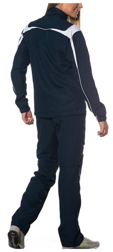Костюм спортивный Asics Suit Gaia