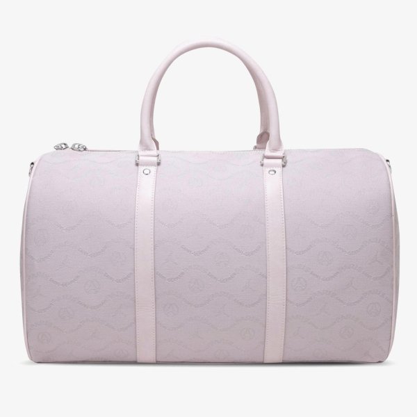 Мужская сумка JORDAN JAM PSG MONOGRAM DUFFLE