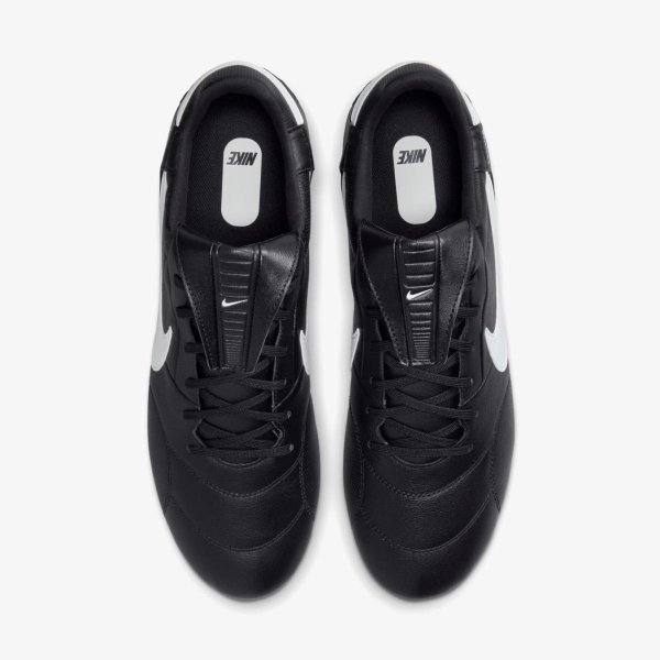 Чоловічі бутси NIKE THE NIKE PREMIER III FG