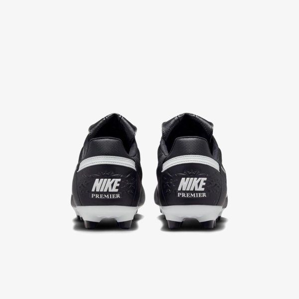 Чоловічі бутси NIKE THE NIKE PREMIER III FG