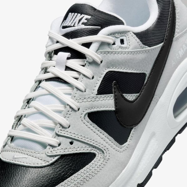 Жіночі кросівки NIKE WMNS AIR MAX COMMAND PRM