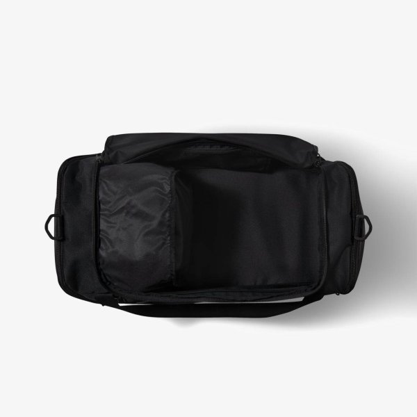 Сумка NIKE NK ACDMY TEAM HDCS M F26